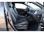 Toyota C-HR 2.0 Hybrid Style Luxury HEV | Adap. Cruise | Leder | JBL | Stoelverwarming | Navigatie |