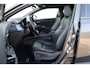 Toyota C-HR 2.0 Hybrid Style Luxury HEV | Adap. Cruise | Leder | JBL | Stoelverwarming | Navigatie |