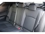 Toyota C-HR 2.0 Hybrid Style Luxury HEV | Adap. Cruise | Leder | JBL | Stoelverwarming | Navigatie |