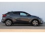 Toyota C-HR 2.0 Hybrid Style Luxury | Adap. Cruise | Leder | JBL | Stoelverwarming | Navigatie |