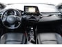 Toyota C-HR 2.0 Hybrid Style Luxury HEV | Adap. Cruise | Leder | JBL | Stoelverwarming | Navigatie |