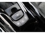 Toyota C-HR 2.0 Hybrid Style Luxury HEV | Adap. Cruise | Leder | JBL | Stoelverwarming | Navigatie |