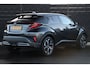 Toyota C-HR 2.0 Hybrid Style Luxury HEV | Adap. Cruise | Leder | JBL | Stoelverwarming | Navigatie |
