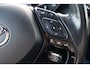 Toyota C-HR 2.0 Hybrid Style Luxury HEV | Adap. Cruise | Leder | JBL | Stoelverwarming | Navigatie |