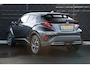 Toyota C-HR 2.0 Hybrid Style Luxury HEV | Adap. Cruise | Leder | JBL | Stoelverwarming | Navigatie |