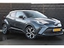 Toyota C-HR 2.0 Hybrid Style Luxury HEV | Adap. Cruise | Leder | JBL | Stoelverwarming | Navigatie |