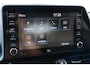 Toyota C-HR 2.0 Hybrid Style Luxury HEV | Adap. Cruise | Leder | JBL | Stoelverwarming | Navigatie |