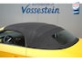 Audi TT Roadster 2.0 TFSI Pro Line / Vegas Yellow / NL-Auto / 123dkm NAP / Sportstoelen / Stoelverw.