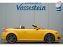 Audi TT Roadster 2.0 TFSI Pro Line / Vegas Yellow / NL-Auto / 123dkm NAP / Sportstoelen / Stoelverw.