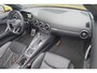 Audi TT Roadster 2.0 TFSI Pro Line / Vegas Yellow / NL-Auto / 123dkm NAP / Sportstoelen / Stoelverw.