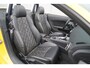 Audi TT Roadster 2.0 TFSI Pro Line / Vegas Yellow / NL-Auto / 123dkm NAP / Sportstoelen / Stoelverw.
