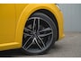 Audi TT Roadster 2.0 TFSI Pro Line / Vegas Yellow / NL-Auto / 123dkm NAP / Sportstoelen / Stoelverw.