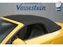 Audi TT Roadster 2.0 TFSI Pro Line / Vegas Yellow / NL-Auto / 123dkm NAP / Sportstoelen / Stoelverw.