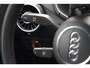 Audi TT Roadster 2.0 TFSI Pro Line / Vegas Yellow / NL-Auto / 123dkm NAP / Sportstoelen / Stoelverw.