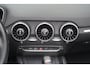 Audi TT Roadster 2.0 TFSI Pro Line / Vegas Yellow / NL-Auto / 123dkm NAP / Sportstoelen / Stoelverw.
