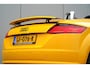 Audi TT Roadster 2.0 TFSI Pro Line / Vegas Yellow / NL-Auto / 123dkm NAP / Sportstoelen / Stoelverw.