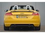 Audi TT Roadster 2.0 TFSI Pro Line / Vegas Yellow / NL-Auto / 123dkm NAP / Sportstoelen / Stoelverw.