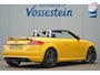 Audi TT Roadster 2.0 TFSI Pro Line / Vegas Yellow / NL-Auto / 123dkm NAP / Sportstoelen / Stoelverw.