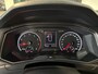 Volkswagen T-Roc 1.0 TSI STYLE STOELV LM VELGEN PDC ISOFIX 6BAK ALL-IN!