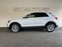 Volkswagen T-Roc 1.0 TSI STYLE STOELV LM VELGEN PDC ISOFIX 6BAK ALL-IN!