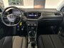 Volkswagen T-Roc 1.0 TSI STYLE STOELV LM VELGEN PDC ISOFIX 6BAK ALL-IN!