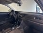 Volkswagen T-Roc 1.0 TSI STYLE STOELV LM VELGEN PDC ISOFIX 6BAK ALL-IN!