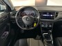 Volkswagen T-Roc 1.0 TSI STYLE STOELV LM VELGEN PDC ISOFIX 6BAK ALL-IN!