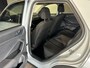 Volkswagen T-Roc 1.0 TSI STYLE STOELV LM VELGEN PDC ISOFIX 6BAK ALL-IN!