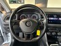 Volkswagen T-Roc 1.0 TSI STYLE STOELV LM VELGEN PDC ISOFIX 6BAK ALL-IN!