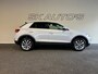 Volkswagen T-Roc 1.0 TSI STYLE STOELV LM VELGEN PDC ISOFIX 6BAK ALL-IN!