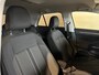 Volkswagen T-Roc 1.0 TSI STYLE STOELV LM VELGEN PDC ISOFIX 6BAK ALL-IN!
