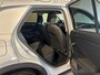 Volkswagen T-Roc 1.0 TSI STYLE STOELV LM VELGEN PDC ISOFIX 6BAK ALL-IN!