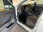 Volkswagen T-Roc 1.0 TSI STYLE STOELV LM VELGEN PDC ISOFIX 6BAK ALL-IN!