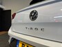Volkswagen T-Roc 1.0 TSI STYLE STOELV LM VELGEN PDC ISOFIX 6BAK ALL-IN!