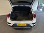 Volkswagen T-Roc 1.0 TSI STYLE STOELV LM VELGEN PDC ISOFIX 6BAK ALL-IN!