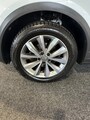 Volkswagen T-Roc 1.0 TSI STYLE STOELV LM VELGEN PDC ISOFIX 6BAK ALL-IN!