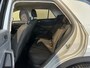 Volkswagen T-Roc 1.0 TSI STYLE STOELV LM VELGEN PDC ISOFIX 6BAK ALL-IN!
