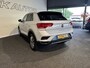 Volkswagen T-Roc 1.0 TSI STYLE STOELV LM VELGEN PDC ISOFIX 6BAK ALL-IN!