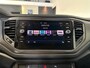 Volkswagen T-Roc 1.0 TSI STYLE STOELV LM VELGEN PDC ISOFIX 6BAK ALL-IN!
