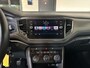 Volkswagen T-Roc 1.0 TSI STYLE STOELV LM VELGEN PDC ISOFIX 6BAK ALL-IN!
