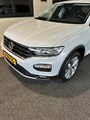 Volkswagen T-Roc 1.0 TSI STYLE STOELV LM VELGEN PDC ISOFIX 6BAK ALL-IN!