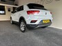 Volkswagen T-Roc 1.0 TSI STYLE STOELV LM VELGEN PDC ISOFIX 6BAK ALL-IN!