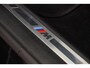BMW 1-Serie 118i Introduction Edition M sport+navigatie+camera+Pano-dak+vitrual+Leder+Led+body-kitt M = SUPER !!