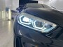 BMW 1-Serie 118i Introduction Edition M sport+navigatie+camera+Pano-dak+vitrual+Leder+Led+body-kitt M = SUPER !!