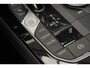 BMW 1-Serie 118i Introduction Edition M sport+navigatie+camera+Pano-dak+vitrual+Leder+Led+body-kitt M = SUPER !!