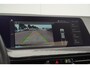 BMW 1-Serie 118i Introduction Edition M sport+navigatie+camera+Pano-dak+vitrual+Leder+Led+body-kitt M = SUPER !!