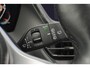 BMW 1-Serie 118i Introduction Edition M sport+navigatie+camera+Pano-dak+vitrual+Leder+Led+body-kitt M = SUPER !!