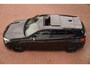 BMW 1-Serie 118i Introduction Edition M sport+navigatie+camera+Pano-dak+vitrual+Leder+Led+body-kitt M = SUPER !!