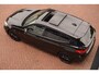 BMW 1-Serie 118i Introduction Edition M sport+navigatie+camera+Pano-dak+vitrual+Leder+Led+body-kitt M = SUPER !!