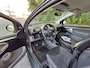 Toyota Aygo 1.0-12V LEKKER GOEDKOOP RIJDEN